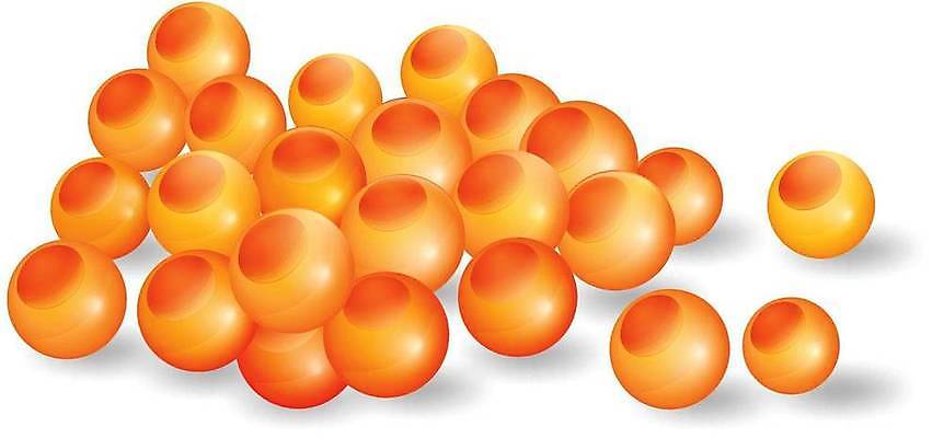 EPS 해외이미지 클립아트 음식 오렌지 일러스트 재료 공 건강 요리 그래픽 빨간색 쌓기 계란 일본 초밥 흰색 신선 원형 그룹 상품 만화 해산물 흰배경 그림 유기농 날것 연어 노른자 고립 캐비아 많음 맛있는 해외일러스트 도형 웰빙 아시아 컬러 백그라운드 컨셉 과일 식재료 모션 어류 알 일본음식 파일형식 벡터 이미지허브