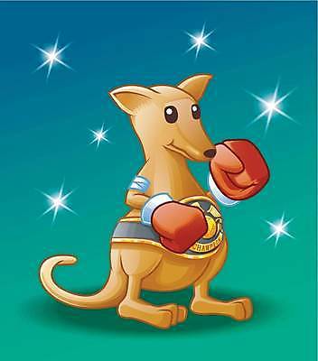 EPS 해외이미지 나무 동물 템플릿 캐릭터 디자인 배너 행복 얼굴 백그라운드 패턴 일러스트 통신 포유류 자연 조류 추상 프레임 동물원 미술 미소 풍경 그래픽 책 초록색 여름 파란색 세트 컬러풀 거품 수확 낙서 만화 스케치 수집 심볼 그림 복고 코믹 고립 엘리먼트 스타일 해외일러스트 일러캐릭터 식물 계절 감정 컬러 무늬 농업 문화예술 표정 신체부위 생태계 파일형식 벡터 이미지허브