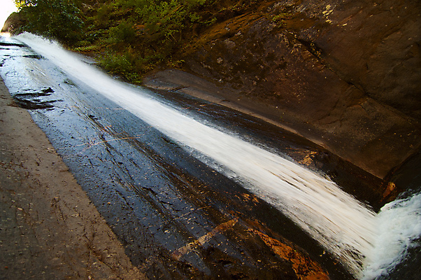 포토 JPG 해외이미지 공원 여행 모션 자연 풍경 사람없음 야외 초록색 물 강 계단 환경 봄 공백 폭포 젖음 흐름 바위 신선 개울 숲 내추럴 생태학 카피스페이스 해외포토 자연요소 계절 공공시설 교육 컬러 컨셉 돌_바위 생태계 파일형식 이미지허브