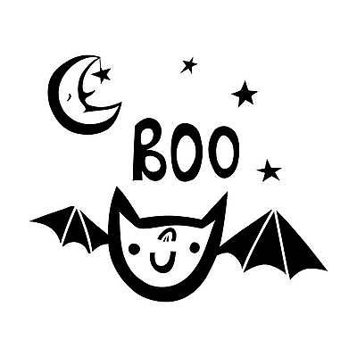 EPS 해외이미지 캐릭터 디자인 배너 계절 행복 별 얼굴 어린이 음식 스티커 일러스트 호박 휴가 흑백 미소 그래픽 장식 라벨 검은색 할로윈 수확 가을 축하 달콤 낙서 인쇄 시원함 무서움 만화 심볼 박쥐 잭 고립 레터링 해외일러스트 일러캐릭터 자연요소 감정 컬러 컨셉 농업 채소 포유류 프레임 촬영기법 표정 사람 신체부위 맛 파일형식 벡터 이미지허브