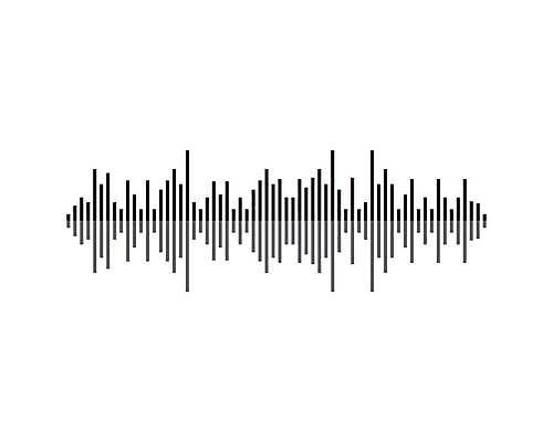 EPS 해외이미지 음악 일러스트 사람없음 소리 볼륨 스테레오 이퀄라이저 사운드웨이브 해외일러스트 문화예술 파일형식 벡터 이미지허브