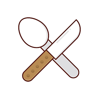 포토 JPG 해외이미지 식기 접시 디자인 실루엣 음식 포크 일러스트 탁자 호텔 요리 사람없음 세트 주방 식당 숟가락 식사 저녁식사 카페 장비 기구 칼 아침식사 은색 심볼 메뉴 점심식사 고립 해외일러스트 컬러 가구 숙소 촬영기법 수저 상점 파일형식 이미지허브