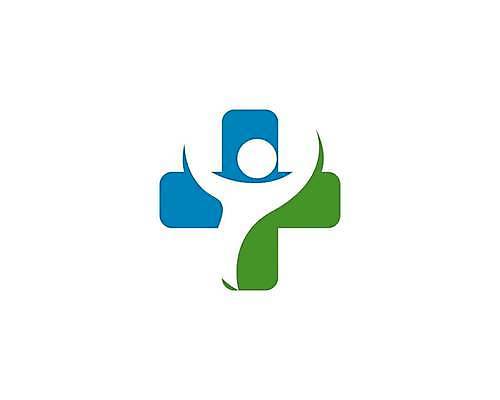 EPS 해외이미지 구름 템플릿 디자인 별 파도 십자가 일러스트 회사 건강 병원 그림자 사랑 태양 약 건강관리 의사 하트 긴급 구출 플랫 맥박 연결 구급차 플러스 약국 심볼 직원 서비스 사인 신분 배지 조제 돌봄 약사 해외일러스트 자연요소 모양 기호 감정 바다 비즈니스 의학 모션 자동차 관리 의료진 도움 만들기 파일형식 벡터 이미지허브