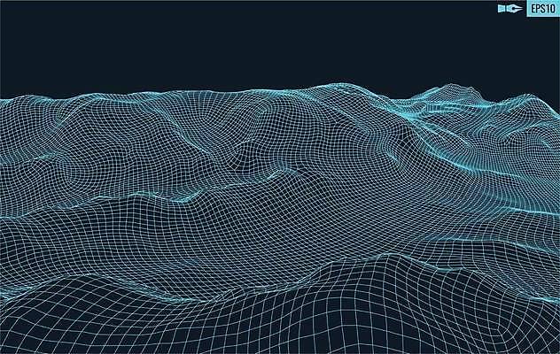 EPS 해외이미지 모양 템플릿 디자인 지구 과학 백그라운드 패턴 일러스트 자연 벽지 표면 추상 산 세포 기술 미술 풍경 그래픽 장식 파란색 3D 네트워크 발표 연결 땅 언덕 웨이브 서식 매듭 지형 지역 안심 기하학 망사 네비게이션 마디 절정 지리 폴리곤 픽셀 해외일러스트 컬러 무늬 문화예술 육류 직물 디지털합성 생태계 파일형식 벡터 이미지허브