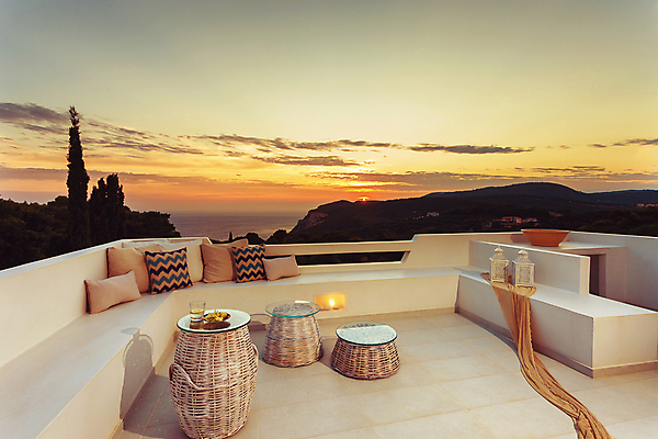 포토 JPG 해외이미지 디자인 꽃 가구 건축양식 창문 부동산 아파트 주택 사람없음 내부 건물 여름 맑음 방 고급 냄비 빌라 그리스 오브젝트 렌탈 스타일 해외포토 식물 건축물 계절 건축 유럽 생활용품 컨셉 날씨 재산 솥 파일형식 이미지허브