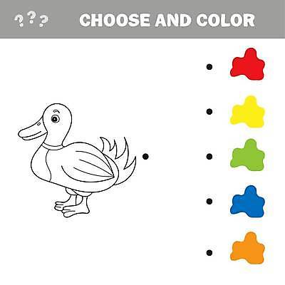 EPS 해외이미지 동물 캐릭터 손 교육 행복 어린이 백그라운드 일러스트 가족 자연 조류 오리 미술 미소 책 여름 반려동물 컬러풀 장난감 농장 노란색 마을 검은색 흰색 아기 농부 연결 만화 깃털 복고 윤곽 페이지 고립 해외일러스트 일러캐릭터 직업 계절 감정 컬러 농업 관계 문화예술 표정 사람 신체부위 생태계 파일형식 벡터 이미지허브