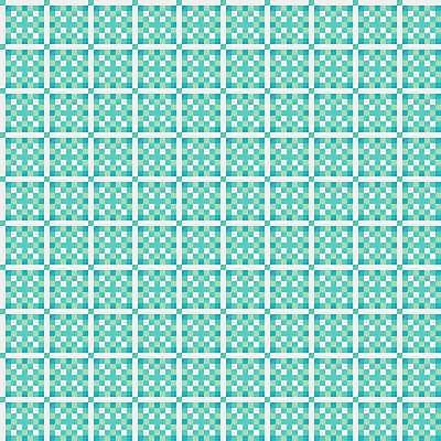 EPS 해외이미지 디자인 십자가 패턴 일러스트 벽지 추상 미술 경사 그래픽 장식 수확 점 9 X 질감 복고 포인트 기하학 그런지 대칭 발생 엘리먼트 팝 픽셀 광학 스타일 반복 강조 효과 해외일러스트 알파벳 무늬 농업 문화예술 금융 숫자 파일형식 벡터 이미지허브