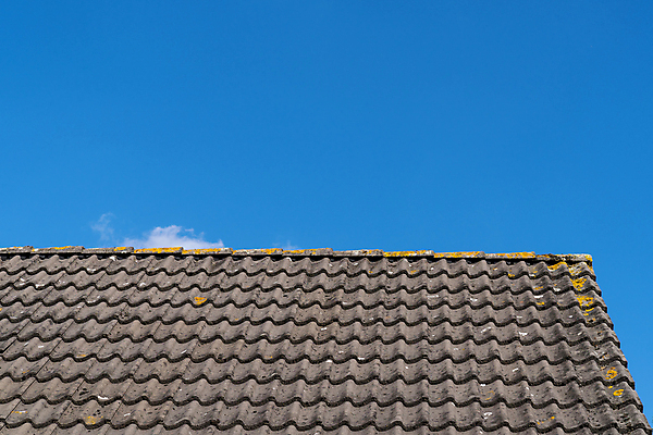 포토 JPG 해외이미지 디자인 선 패턴 건축양식 하늘 지붕 추상 주택 사람없음 장식 빨간색 파란색 회색 덮개 연결 수집 타일 묘사 질감 윤곽 나란히 방수 옛날 직진 해외포토 건축 컬러 무늬 건물 뚜껑 파일형식 이미지허브
