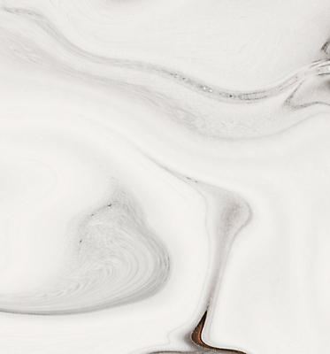 포토 JPG 해외이미지 백그라운드 사람없음 회색 질감 마블링 해외포토 컬러 파일형식 이미지허브