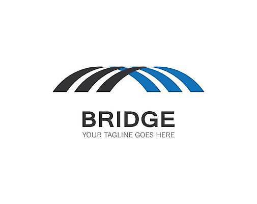 EPS 해외이미지 디자인 산업 도로 바다 컨셉 일러스트 회사 비즈니스 건축양식 통신 성공 추상 거리 건물 금융 강 환경 금속 웹 시골 업무 조직 고급 우아함 상품 연결 심볼 상담 유기농 법 타운 밭일 식민지 콘크리트 활자 브랜딩 해외일러스트 건축물 웰빙 건축 길 무늬 인터넷 교통시설 재질 경제 도시 작업 활자판 파일형식 벡터 이미지허브