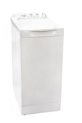 포토 JPG 해외이미지 1 가사 새로움 사람없음 전자제품 문 기계 청결 흰색 오픈 씻기 빨래 청소 세탁기 고립 위생관리 해외포토 컬러 컨셉 관리 가전제품 위생 파일형식 이미지허브