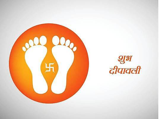 EPS 해외이미지 행복 종교 일러스트 발 벽지 불 불꽃 전등 빛 크래커 동전 축제 램프 축하 인사 업무 황금 인도인 예배 등잔 여신 힌두교 해외일러스트 자연요소 외국인 감정 컨셉 돈 조명 동양인 신체부위 쿠키 예절 작업 파일형식 벡터 이미지허브