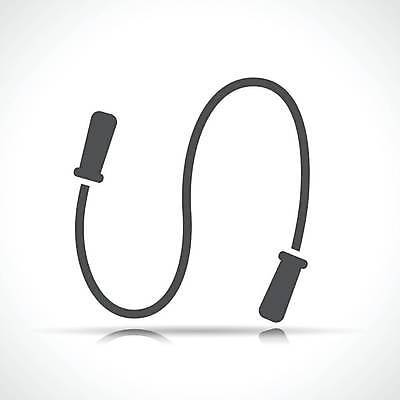 EPS 해외이미지 라이프스타일 디자인 밧줄 스포츠 백그라운드 신체 일러스트 건강 그래픽 운동 점프 검은색 웹 게임 플랫 심볼 오브젝트 사인 심플 엘리먼트 해외일러스트 줄 컬러 인터넷 모션 놀이 생활 파일형식 벡터 이미지허브