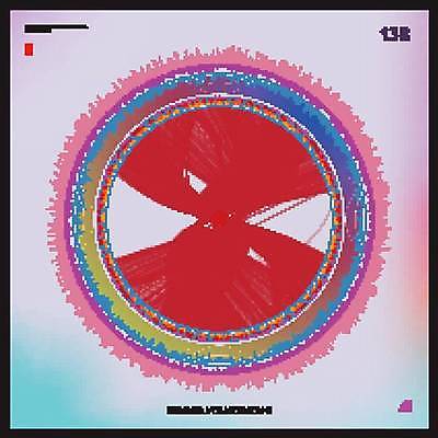 EPS 해외이미지 모양 디자인 음악 파도 과학 백그라운드 컨셉 돈 패턴 일러스트 통신 벽지 추상 미래 기술 디지털 검은색 자료 힘 소리 블록 에너지 원형 네트워크 암호 큼 분석 오디오 시스템 본체 망사 목소리 소프트웨어 폴리곤 해외일러스트 도형 바다 컬러 무늬 문화예술 전자제품 컴퓨터 직물 재산 크기 파일형식 벡터 이미지허브