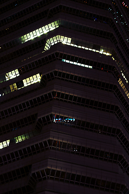 포토 JPG 해외이미지 건축양식 창문 유리 호텔 부동산 새로움 아파트 주택 사람없음 건물 가로 빛 사무실 블록 판넬 재산 야간 큼 콘도 야근 리빙 진짜 스타일 많음 해외포토 자연요소 건축물 건축 컨셉 비즈니스 재질 숙소 금융 업무 크기 파일형식 이미지허브