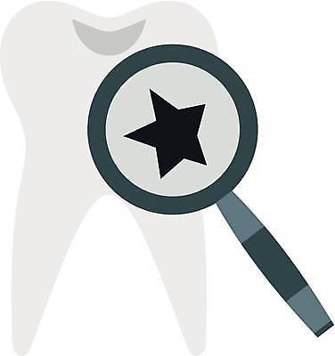 EPS 해외이미지 디자인 행복 컨셉 일러스트 해부 건강 치과 병원 미소 사람 그래픽 치료 약 웹 고통 의사 입 구멍 플랫 치아 질병 땅 심볼 오브젝트 사인 치과의사 신분 뿌리 그라인더 고립 돌봄 블로그 썩음 위생관리 스타일 해외일러스트 감정 인터넷 의학 모션 표정 관리 신체부위 의료진 소화기관 커피용품 파일형식 벡터 이미지허브