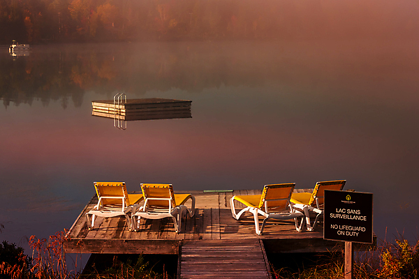 포토 JPG 해외이미지 호수 캐나다 아침 사람없음 물 햇빛 항구 새벽 안개 방파제 해외포토 주간 자연요소 공공시설 북아메리카 교통시설 날씨 태양 파일형식 이미지허브