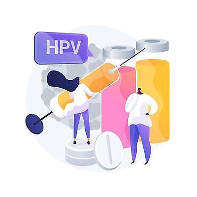 EPS 해외이미지 전신 여자 남자 허리손 말풍선 일러스트 건강 주사기 들기 손짓 성인 두명 알약 의사 바이러스 물약 성인만 해외일러스트 포즈 의료기기 모션 사람 약 의료진 파일형식 벡터 이미지허브