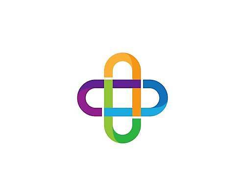 EPS 해외이미지 구름 템플릿 디자인 별 파도 십자가 일러스트 회사 건강 병원 그림자 사랑 태양 약 건강관리 의사 하트 긴급 도움 구출 플랫 맥박 연결 구급차 플러스 약국 심볼 직원 서비스 사인 신분 배지 조제 돌봄 약사 헬프 해외일러스트 자연요소 모양 기호 감정 바다 컨셉 비즈니스 의학 모션 자동차 관리 의료진 만들기 파일형식 벡터 이미지허브