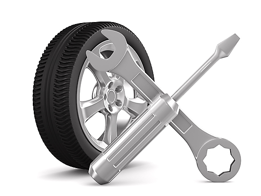 포토 JPG 해외이미지 직업 컨셉 일러스트 교통시설 자동차 사람없음 세트 3D 금속 기계 장비 운전 기구 공구 나사 스패너 디스크 업무 도움 바퀴 기술자 드라이버 가장자리 수리 서비스 흰배경 타이어 짐차 정비공 고무 보호자 유지 조립 고립 자동 지원 철강 치유 헬프 해외일러스트 육상교통 백그라운드 교통 모션 재질 흰색 도구 작업 둘레 질병 디지털합성 시설 파일형식 이미지허브