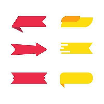 EPS 해외이미지 모양 템플릿 디자인 배너 포스터 리본 종이 백그라운드 스티커 일러스트 비즈니스 그래픽 장식 빨간색 세트 컬러풀 꼬리표 라벨 판매 세일 웹 공백 수확 깃발 시장 가격 수집 심볼 사인 활 복고 배지 소매 승진 고립 엘리먼트 특별함 스타일 해외일러스트 컬러 컨셉 농업 인터넷 프레임 파일형식 벡터 이미지허브