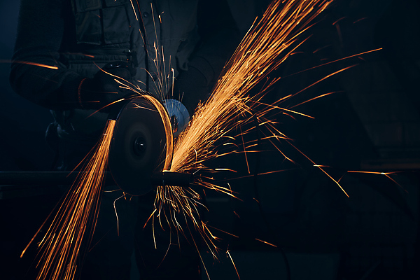 포토 JPG 해외이미지 산업 장갑 공장 노동자 사람없음 금속 힘 기계 장비 과학기술 공구 업무 바퀴 제조 철 그라인더 공학 대장장이 방법 용접 용접공 철강 해외포토 직업 잡화 교육 공업 재질 기술 도구 작업 커피용품 파일형식 이미지허브