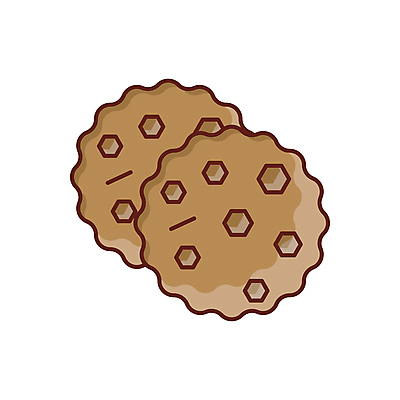 포토 JPG 해외이미지 디자인 음식 일러스트 디저트 사탕 요리 사람없음 장식 세트 쿠키 케이크 초콜릿 얼음 빵집 흰색 축하 신선 달콤 맛 설탕 심볼 크림 고립 엘리먼트 페스츄리 맛있는 해외일러스트 자연요소 빵 컬러 컨셉 상점 파일형식 이미지허브