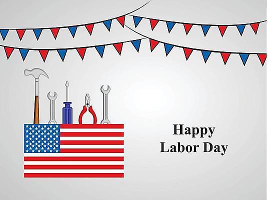 EPS 해외이미지 모자 디자인 배너 행복 포스터 백그라운드 일러스트 텍스트 휴가 노동자 기념 사람 이벤트 그래픽 세일 축제 웹 미국 자유 도구 나사 스패너 축하 깃발 신용카드 4 망치 9월 심볼 질감 우표 월요일 전국 캡모자 효과 해외일러스트 직업 모자_잡화 잡화 감정 컨셉 북아메리카 인터넷 금융 숫자 공구 날짜 요일 파일형식 벡터 이미지허브