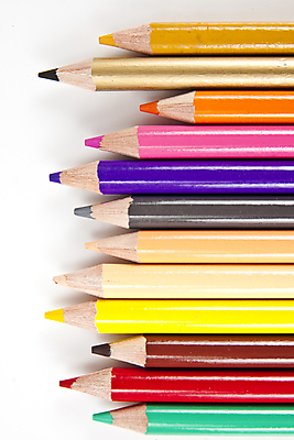 포토 JPG 해외이미지 교육 분홍색 오렌지 창조 미술 사람없음 목재 빨간색 초록색 파란색 컬러풀 연필 갈색 사무용품 보라색 검은색 장비 회색 흰색 그룹 변화 황금 일렬 물결무늬 해외포토 나무 물결 컬러 컨셉 무늬 과일 재료 문화예술 문구용품 학용품 필기구 파일형식 이미지허브