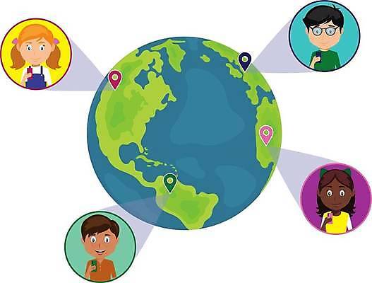 EPS 해외이미지 손 디자인 선 백그라운드 컨셉 인터넷 일러스트 비즈니스 통신 모바일 추상 사람 그래픽 친구 스마트폰 핸드폰 컴퓨터 글로벌 디지털 스크린 웹 거품 정보 네트워크 그룹 메시지 플랫 연결 무선전화기 심볼 사인 커뮤니티 온라인 공유 마케팅 소셜 네트워킹 해외일러스트 무늬 관계 신체부위 전자제품 스마트기기 전화기 파일형식 벡터 이미지허브