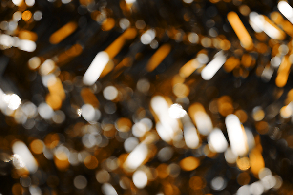 포토 JPG 해외이미지 디자인 계절 백그라운드 컨셉 크리스마스 겨울 패턴 벽지 추상 휴가 불꽃 새로움 미술 사람없음 장식 빛 컬러풀 파티 우주 축제 흰색 축하 원형 화려 은색 야간 소프트포커스 보석 연도 질감 보케 부드러움 마법 광 블러 스타일 효과 해외포토 자연요소 도형 기념일 컬러 무늬 불 문화예술 촬영기법 이벤트 감각 광석 파일형식 이미지허브