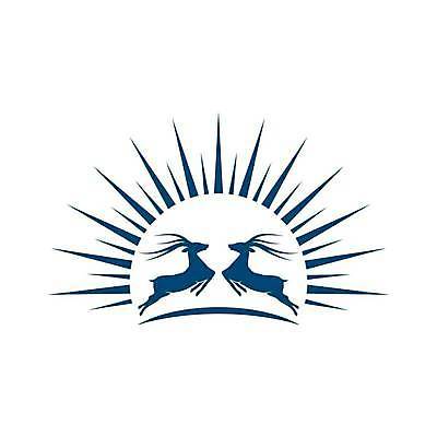 EPS 해외이미지 동물 디자인 실루엣 야생동물 일러스트 비즈니스 포유류 아프리카 자연 사슴 뿔 동물원 그래픽 점프 만화 심볼 사파리 사인 영양 가젤 고립 엘리먼트 해외일러스트 나라 모션 촬영기법 생태계 파일형식 벡터 이미지허브