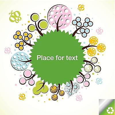 EPS 해외이미지 나무 식물 동물 꽃 지구 나비 잎 지도 일러스트 전구 공장 가족 자동차 자연 주택 건강 초록색 물 빛 반려동물 글로벌 지구본 환경 자전거 미국 힘 재활용 행성 에너지 변화 호주 심볼 생태계 온도 잡종 생태학 탄소 해외일러스트 자연요소 교육 육상교통 컬러 곤충 컨셉 북아메리카 공업 관계 건물 우주 바이크 오세아니아 친환경 파일형식 벡터 이미지허브