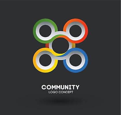 EPS 해외이미지 템플릿 디자인 행복 실루엣 어린이 백그라운드 컨셉 신체 일러스트 회사 비즈니스 통신 가족 성공 추상 협력 함께함 사람 그래픽 컬러풀 우정 업무 원형 네트워크 그룹 연결 심볼 사인 커뮤니티 소셜 엘리먼트 지원 통일 헬프 해외일러스트 도형 감정 컬러 무늬 관계 촬영기법 친구 작업 도움 파일형식 벡터 이미지허브