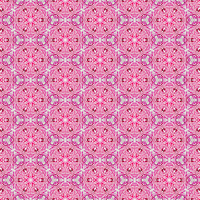 포토 JPG 해외이미지 무늬 패턴 사람없음 해외포토 파일형식 이미지허브