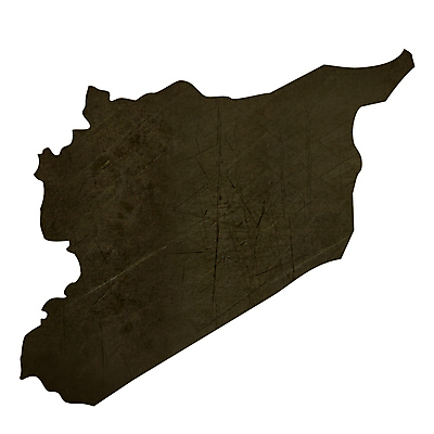 포토 JPG 해외이미지 아시아 클리핑패스 지도 일러스트 사람없음 검은색 자르기 심볼 사인 흰배경 질감 고립 그런지 스리랑카 엘리먼트 지리 해외일러스트 나라 컬러 백그라운드 모션 흰색 파일형식 이미지허브