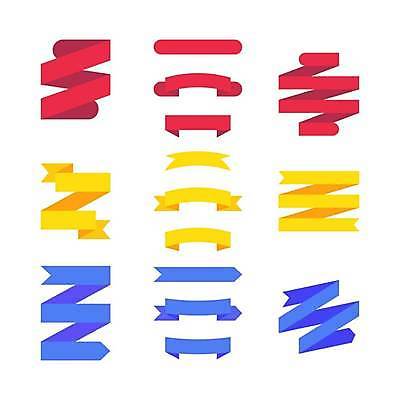 EPS 해외이미지 모양 템플릿 디자인 배너 포스터 리본 종이 백그라운드 스티커 일러스트 비즈니스 그래픽 장식 빨간색 세트 컬러풀 꼬리표 라벨 판매 세일 웹 공백 수확 깃발 시장 가격 수집 심볼 사인 활 복고 배지 소매 승진 고립 엘리먼트 특별함 스타일 해외일러스트 컬러 컨셉 농업 인터넷 프레임 파일형식 벡터 이미지허브