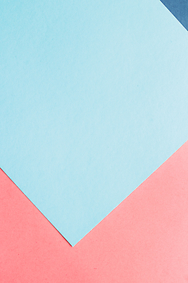 포토 JPG 해외이미지 종이 분홍색 백그라운드 사람없음 파란색 공백 해외포토 컬러 파일형식 이미지허브