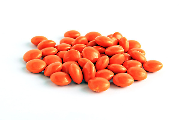 포토 JPG 해외이미지 라이프스타일 과학 백그라운드 컨셉 오렌지 추상 건강 사람없음 알약 약 고통 껍질 흰색 하트 도움 그룹 캔 달콤 질병 냄비 컨테이너 약국 질감 두통 처방 패키지 중독 흙더미 고립 마약 복용 진통제 치유 헬프 항생제 억울 해외포토 모양 감정 산업 컬러 무늬 과일 의학 생활 흙 맛 솥 파일형식 더미 이미지허브