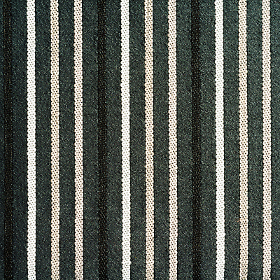 포토 JPG 해외이미지 디자인 옷 백그라운드 패턴 가방 표면 추상 사람없음 초록색 빛 회색 매트 청바지 직물 면 거친 뜨개질 실 닫기 삼베 묘사 질감 캔버스 자루 걸레 섬유 층 노끈 짜임 비네팅 내추럴 양모 아마 옛날 디테일 해외포토 잡화 꽃 줄 컬러 무늬 바지 모션 촬영기법 취미 청소도구 파일형식 천_직물 이미지허브