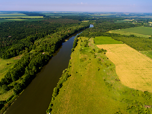 포토 JPG 해외이미지 나무 계절 공원 도로 지구 여행 백그라운드 밭 농업 자연 날씨 안테나 잔디 사람없음 야외 초록색 물 파란색 강 컬러풀 뷰티 반사 우주 환경 계곡 맑음 자유 시골 신선 개울 숲 땅 언덕 장면 내추럴 넘어짐 조감도 해외포토 자연요소 식물 공공시설 산업 길 컬러 컨셉 통신 교통시설 모션 생태계 파일형식 이미지허브