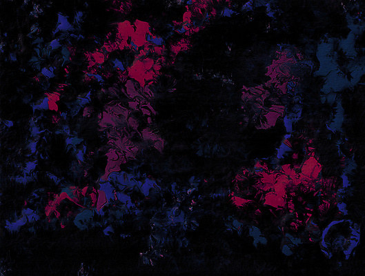 포토 JPG 해외이미지 템플릿 디자인 벽 백그라운드 컨셉 무늬 패턴 벽지 추상 미술 사람없음 장식 컬러풀 우주 검은색 페인트 활발 골동품 붓 얼룩 거친 그리기 떨어짐 질감 예술가 캔버스 성운 강렬 그런지 해외포토 컬러 모션 문화예술 파일형식 이미지허브