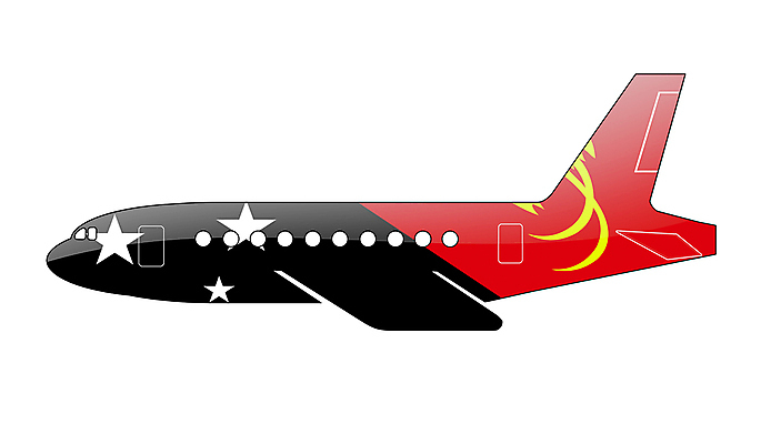 포토 JPG 해외이미지 디자인 실루엣 파도 여행 일러스트 교통시설 하늘 비행기 사람없음 자유 화물 깃발 표현 수집 심볼 항공 사인 속도 그림 상업 제트기 승객 우주산업 애국심 고립 대패 전국 접근 해외일러스트 산업 바다 교통 컨셉 항공교통 대중교통 촬영기법 우주 운송업 시설 파일형식 이미지허브