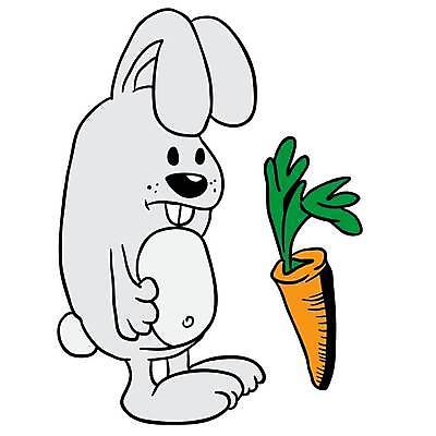 EPS 해외이미지 동물 캐릭터 계절 행복 얼굴 어린이 음식 백그라운드 일러스트 자연 휴가 부활절 동물원 서기 미소 웃음 반려동물 봄 당근 흰색 토끼 신용카드 달콤 치아 만화 그림 귀 코믹 마스코트 해외일러스트 일러캐릭터 기념일 감정 컬러 포유류 모션 뿌리채소 표정 사람 신체부위 금융 소화기관 맛 생태계 파일형식 벡터 이미지허브