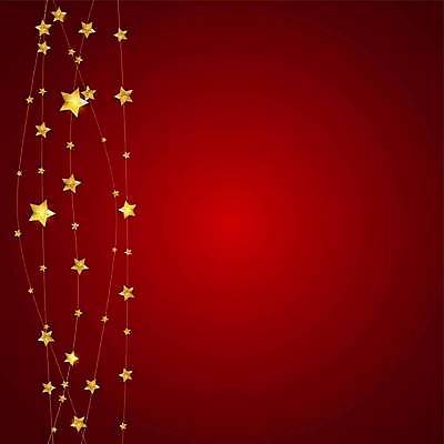 EPS 해외이미지 템플릿 디자인 배너 행복 포스터 백그라운드 컨셉 크리스마스 겨울 일러스트 휴가 새로움 기념 선물 장식 빛 놀람 축하 인사 신용카드 12월 연도 초대 해피뉴이어 전나무 효과 해외일러스트 나무 계절 기념일 감정 표정 금융 새해인사 예절 날짜 파일형식 벡터 이미지허브