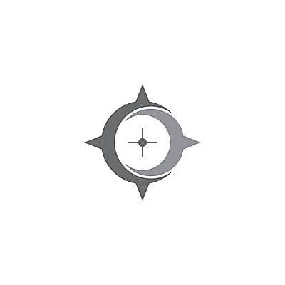 EPS 해외이미지 모양 디자인 별 여행 지도 일러스트 비즈니스 바람 추상 항해 야외 그래픽 장미 웹 흰색 나침반 방향 심볼 사인 북쪽 동쪽 네비게이션 남쪽 발견 고립 서쪽 지리 해외일러스트 자연요소 꽃 컬러 무늬 인터넷 배_교통 날씨 파일형식 벡터 이미지허브