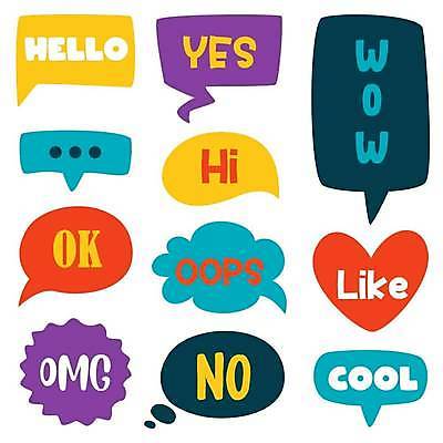 EPS 해외이미지 모양 구름 템플릿 디자인 배너 교육 리본 어린이 말풍선 스티커 일러스트 통신 프레임 대화 그래픽 장식 책 컬러풀 라벨 공백 방 신용카드 메시지 만화 배지 페이지 풍선 스크랩북 엘리먼트 카피스페이스 국경 해외일러스트 자연요소 컬러 말하기 사람 금융 파일형식 벡터 이미지허브