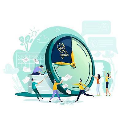 EPS 해외이미지 전신 여자 남자 시계 일러스트 서기 여러명 성인 달리기 잡기 비즈니스맨 비즈니스우먼 당기기 좌절 무릎꿇기 바쁨 마감 성인만 해외일러스트 감정 다수 컨셉 비즈니스 모션 사람 직장인 파일형식 벡터 이미지허브