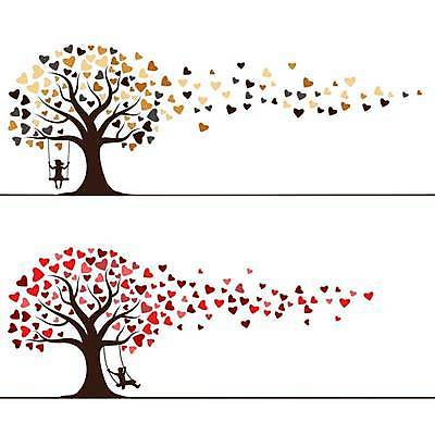 EPS 해외이미지 모양 나무 식물 디자인 교육 행복 실루엣 어린이 백그라운드 컨셉 잎 일러스트 비즈니스 학교 가족 자연 놀이 추상 건강 사람 소년 책 초록색 학습 환경 정원 교사 유치원 성장 가르침 심볼 사인 에코 유기농 내추럴 고립 돌봄 생태학 해외일러스트 직업 웰빙 남자 감정 컬러 무늬 관계 모션 촬영기법 생태계 파일형식 벡터 이미지허브