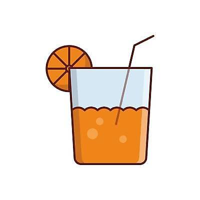 EPS 해외이미지 음료 음식 다이어트 오렌지 과일 일러스트 자연 추상 디저트 귤 건강 미술 주스 신선 액체 달콤 아침식사 시원함 심볼 오브젝트 사인 유기농 비타민 내추럴 숙성 해외일러스트 웰빙 무늬 문화예술 식사 맛 생태계 영양소 파일형식 벡터 컨셉 이미지허브